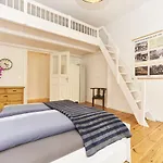 Greatstay-Paul Robeson Str. 34